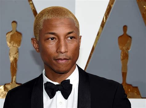 pharrell williams net worth.